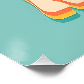 キャットホーム ポスター (コーナー)