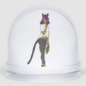 キャットマン (正面)