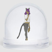 キャットマン (裏面)