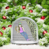 キャットマン (クリスマス)