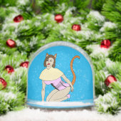 キャットマン (クリスマス)