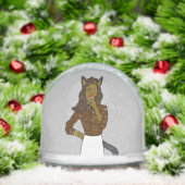 キャットマン (クリスマス)