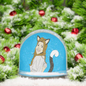 キャットマン (クリスマス)