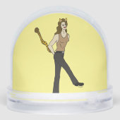 キャットマン (裏面)