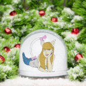 キャットマン (クリスマス)