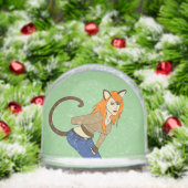 キャットマン (クリスマス)