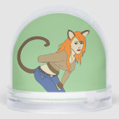 キャットマン (裏面)