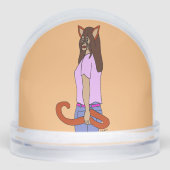 キャットマン (正面)