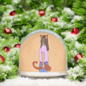 キャットマン (クリスマス)