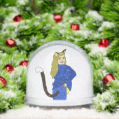 キャットマン (クリスマス)