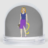 キャットマン (裏面)