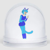 キャットマン (正面)