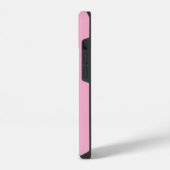 キャットマン iPhoneケース (左側面)