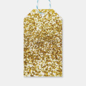 キャットマーメイドメッセージカード ギフトタグ (裏面)