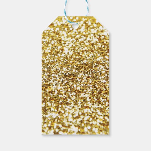 キャットマーメイドメッセージカード ギフトタグ (裏面)