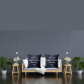 キャットモマプラッシュソフト魅力的コージーかわいいおもしろいトレンディー クッション