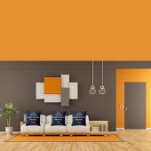 キャットモマプラッシュソフト魅力的コージーかわいいおもしろいトレンディー クッション