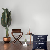 キャットモマプラッシュソフト魅力的コージーかわいいおもしろいトレンディー クッション