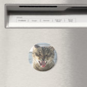 キャットヨーン マグネット (インサイチュ (食洗機))