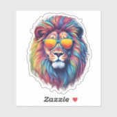 キャットライクールオン防水 シール (シート)