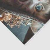 キャットライフ2 薄葉紙 (詳細)