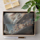 キャットライフ2 薄葉紙 (ギフト)