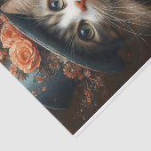 キャットライフ3 薄葉紙 (詳細)