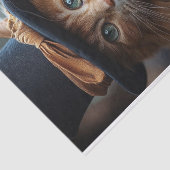 キャットライフ5 薄葉紙 (詳細)