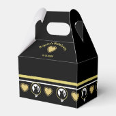 キャットラブフェイスボックス – Adiela Akoo フェイバーボックス (裏面サイド)