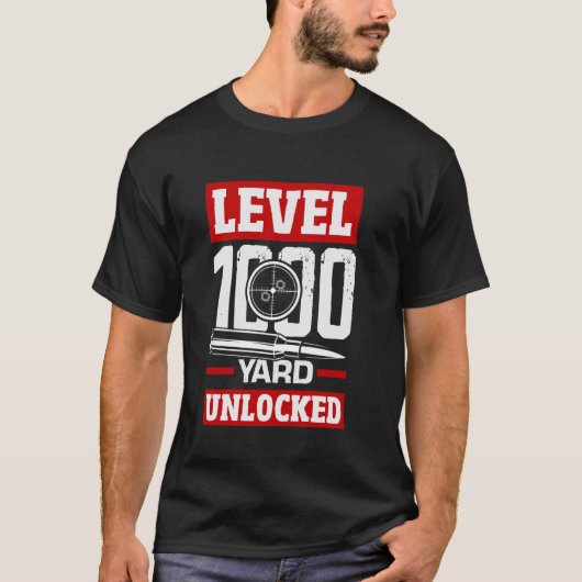 キャットレイジは私のユーモアミーム Tシャツ (正面)