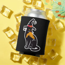 キャットレディースカマラハリス2024