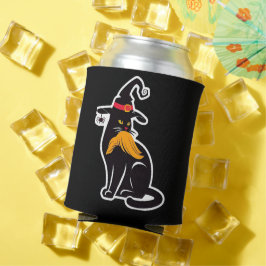 キャットレディースカマラハリス2024 缶クーラー