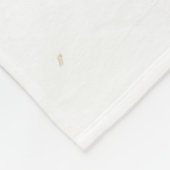 キャットレディースフォーカマラハリスアンチトランプエレおもしろいック フリースブランケット (角)