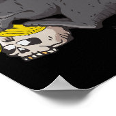 キャットレディースフォーカマラハリス2024ホラーキャットレディ ポスター (角)