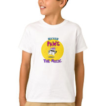 キャットロックスターの歌は決して音楽を一時停止しない