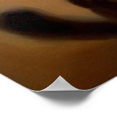 キャットローマ将軍 ポスター (角)