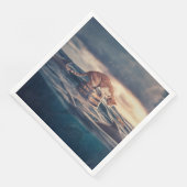 キャット昼寝ドリームア悪夢 (コーナー)