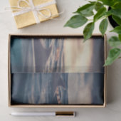 キャット昼寝ドリームア悪夢 薄葉紙 (ギフト)