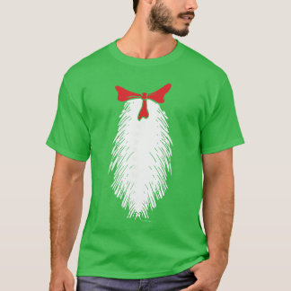 キャット・イン・ザ・ハット・ベリー・ハロウィーン・コスチューム 公式 Tシャツ