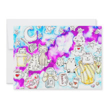 キャット・バレンタイン