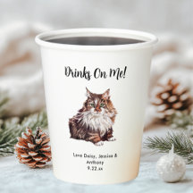 キャッパーソナライズされたク結婚ズ