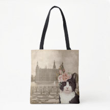 キャッファンシート&ザキャッスル