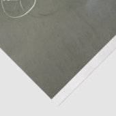 キャッフランスのお洒落クの切り離 薄葉紙 (詳細)