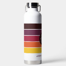 キャップに注意ビーチ安全ベア