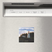 キャップのガスライト磁石 マグネット (インサイチュ (食洗機))