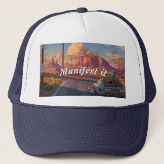 キャップを販売するためのタイスタイリッシュトル：快適 キャップ