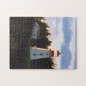 キャップガスプライトパズル ジグソーパズル (横)