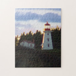 キャップガスプライトパズル ジグソーパズル