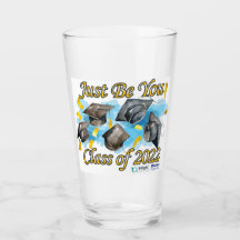 キャップグラス