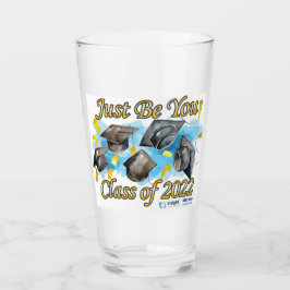 キャップグラス タンブラーグラス